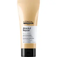 L'Oréal Absolut Repair Gold Conditioner, 200ml