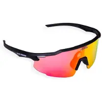 Elitex Training Vision One Sports Polarisoidut Aurinkolasit