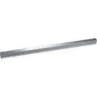 Schneider ELECTRIC ACTASSI PYSTYKISKO 21U 2 KPL (NSYOPB21UF)