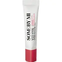 SOME BY MI V10 Hyal Lip Protector SPF15 7 ml
