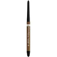 L'Oréal Infaillible Grip 36H Gel Automatic Eyeliner 012 Bronzed E