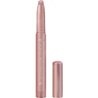 L'Oréal Paradise Le Shadow Stick 245 Alluring Rose