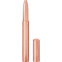 L'Oréal Paradise Le Shadow Stick 115 Twinkly Rose