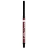 L'Oréal Infaillible Grip 36H Gel Automatic Eyeliner 013 Velvet Bo