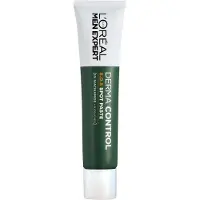 L'Oréal Men Expert Derma Control S.O.S Spot Paste 45 ml