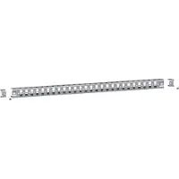 Schneider ELECTRIC AS.KISKOT 2KPL 1RIVI LEV 400MM SF (NSYSUCR4040)
