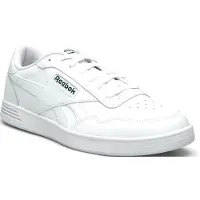 Reebok Court Advance Lenkkarit