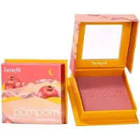 Benefit Pompom Blush Plum