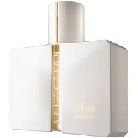 s.Oliver Selection Women EDP 30 ml