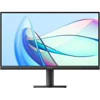 Xiaomi Monitor A22i EU