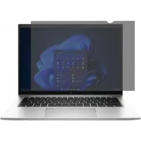 Targus INFINITY PRIVACY SCREEN FOR 15.6-INCH 16:9 LAPTOPS (ASF156W9EGL)