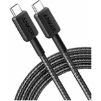 Anker 310 USB-C-USB-C -kaapeli 240 W