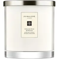 Jo Malone English Pear & Freesia Scented Deluxe Candle 2100 g