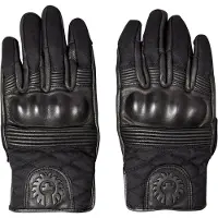 Belstaff Hampstead Moottoripyörän käsineet