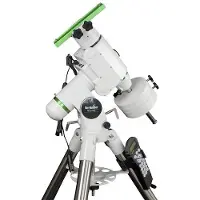 Sky-Watcher Heq5 Pro Ekvatoriaalinen Jalusta + Neq5 Kolmijalka