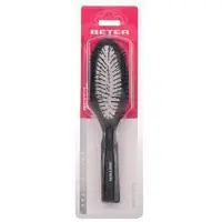 Beter Cushion Brush Nylon Ball-tip Bristles 17,5cm