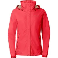 Vaude Escape Light Takki