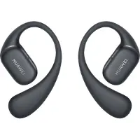 Huawei FreeArc