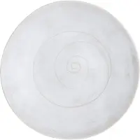 Pentik Kivi-lautanen 26 cm