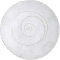 Pentik Kivi-lautanen 17 cm