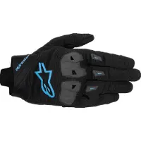Alpinestars Sp X 1 Moottoripyörän käsineet