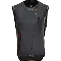 Alpinestars Tech-Air 3 V2 Turvatyyny liivi