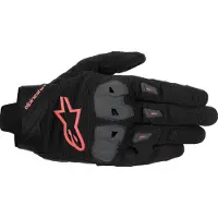 Alpinestars Sp X 1 Moottoripyörän käsineet
