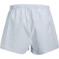 Jack & Jones Bokserishortsit 'Milano' vaaleansininen