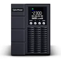 Cyberpower Ols1000ea-de Ups