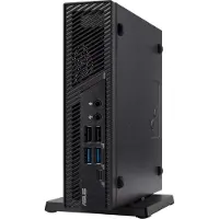 Asus PB63-B3200MH, Intel Core i3, i3-14100, 8 GB, DDR5-SDRAM, 256 GB, SSD (90MS02R1-M00690)