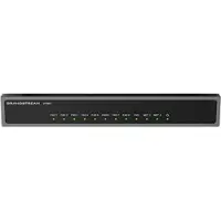 Grandstream Networks HT841 - VoIP gateway