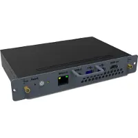 Yealink – MCore-OPS Windows OPS for (1303085)