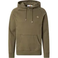 Timberland Exeter River Loopback Huppari