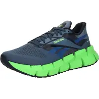 Reebok Floatzig 1 Lenkkarit