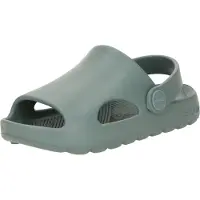 Liewood Morris Sandals - Green - 32