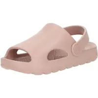 Liewood Morris Sandals - Pink - 33