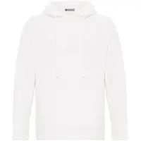 Dandalo Neulepaita offwhite
