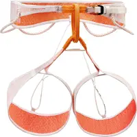 Petzl Whisper White - M