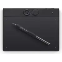 Wacom Intuos Pro S kynätabletti