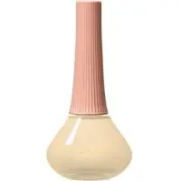 Gucci Beauty Vernis à Ongles kynsilakka sävy 218 Cecilia Ivory 10 ml
