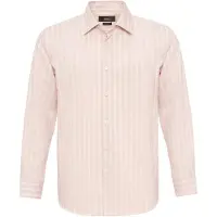 Antioch Paita nude / offwhite