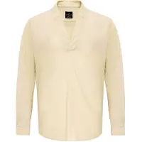 Antioch Paita beige