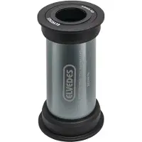 Elvedes Press Fit Bb386 Shimano Tretlager