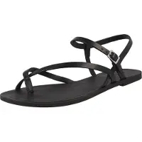 Vagabond SHOEMAKERS Varvastossut 'TIA' musta