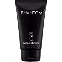 Rabanne Phantom Shower Gel -suihkugeeli 150 ml