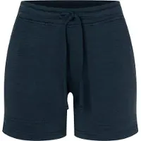 Super.natural Women's Bio Shorts naisten shortsi