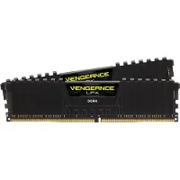 Corsair Vengeance LPX 16GB 2133MHz DDR4 SDRAM DIMM 288-pin