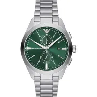 Emporio Armani EMPORIO Mod. AR11480