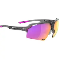 Rudy project Deltabeat Sonnenbrille