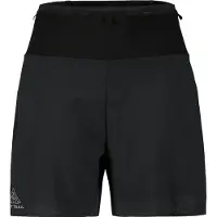 Craft Pro Trail Shortsit
